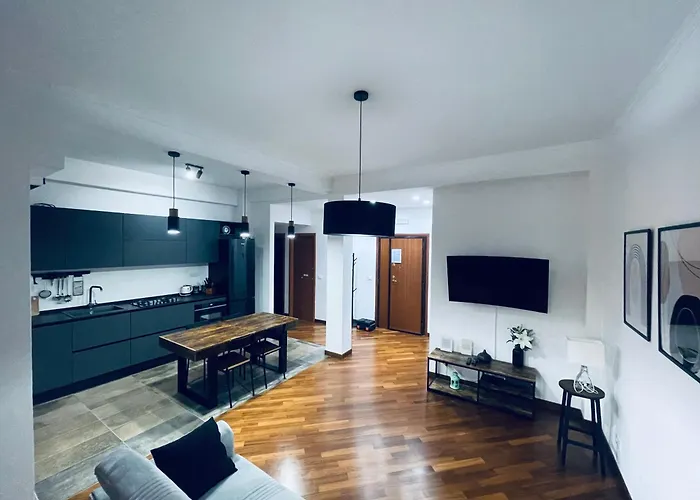 Casa Giulia Monteverde